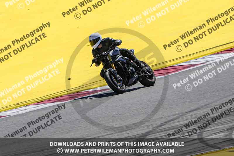 May 2024;motorbikes;no limits;peter wileman photography;portimao;portugal;trackday digital images